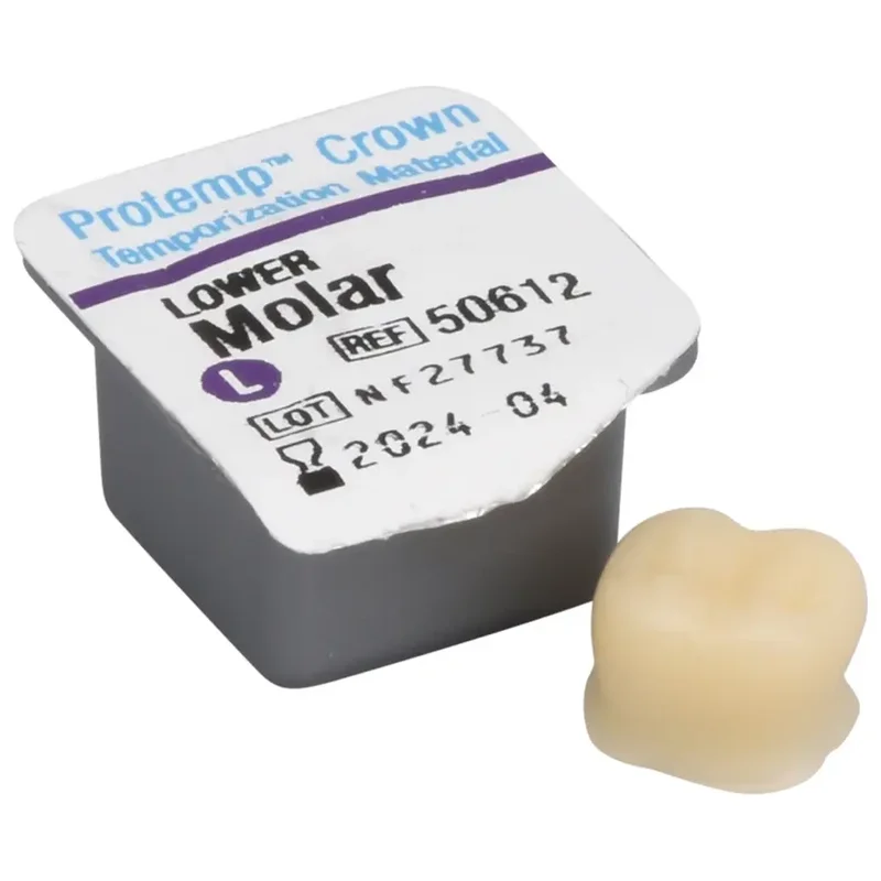 denta-tec-220260711051852766617