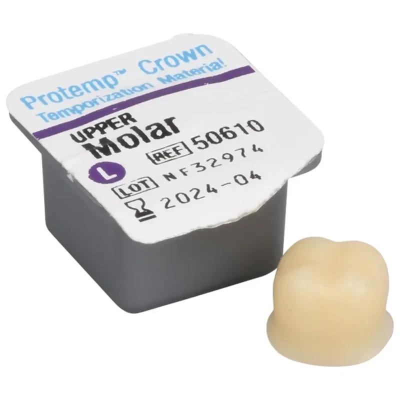 denta-tec-220260711051854766621