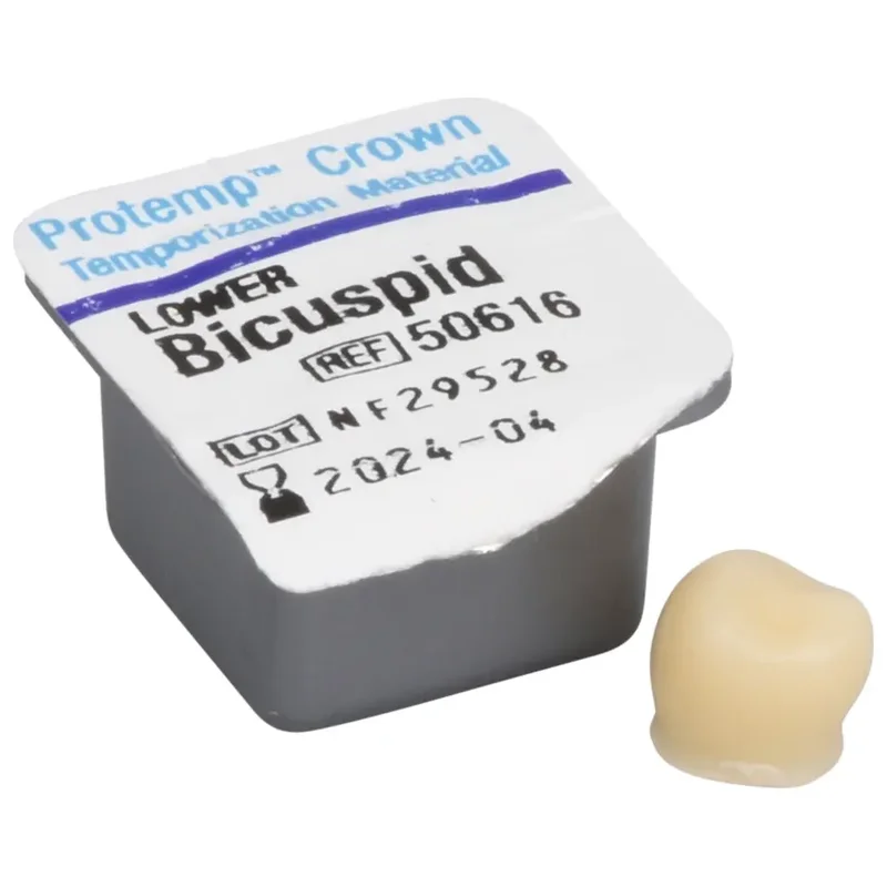 denta-tec-220260711051909766661
