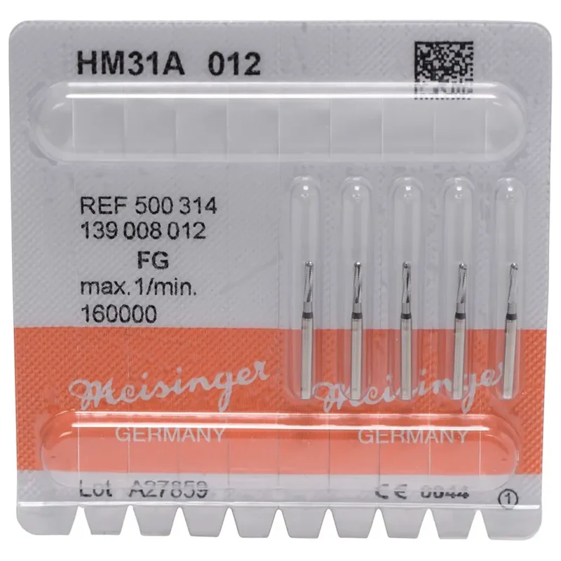 denta-tec-220260711051918766685