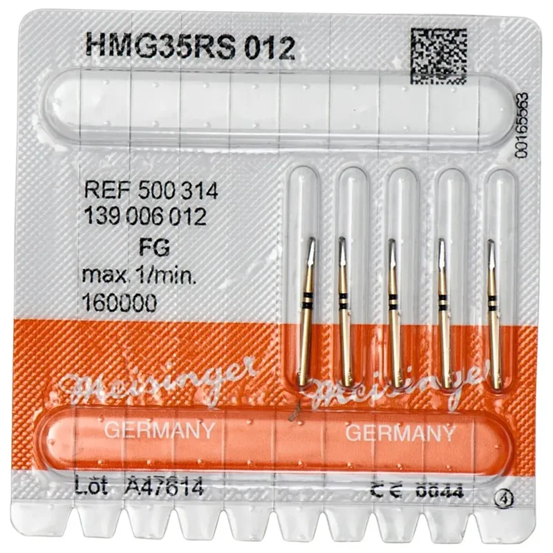 denta-tec-220260711051921766692
