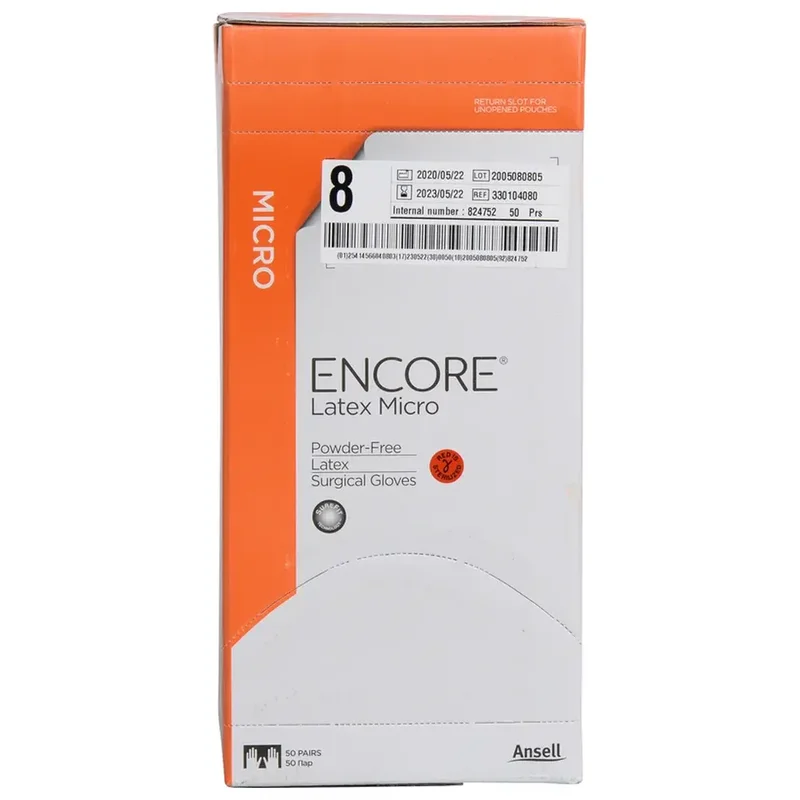denta-tec-220260711051942766755