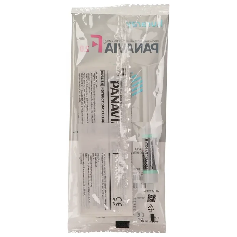 denta-tec-220260711051946766764
