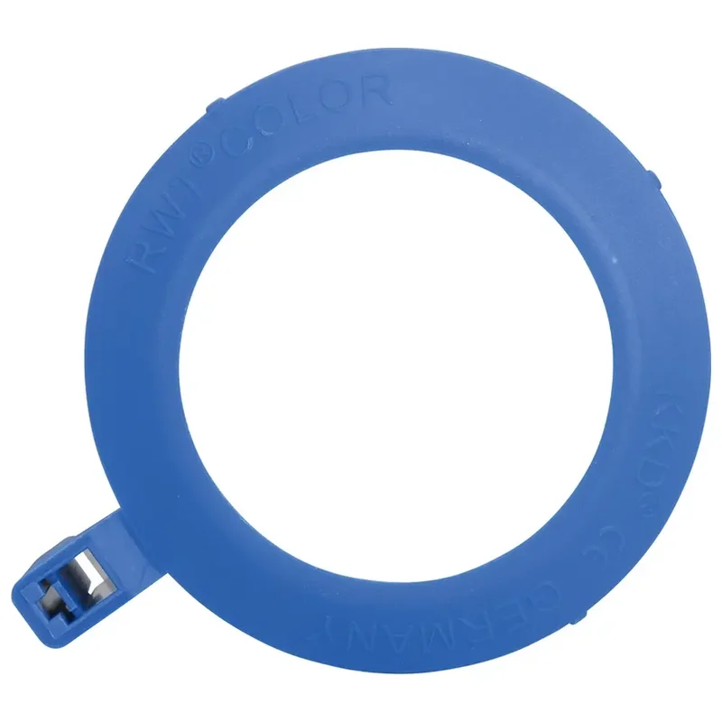 denta-tec-220260711051954766798