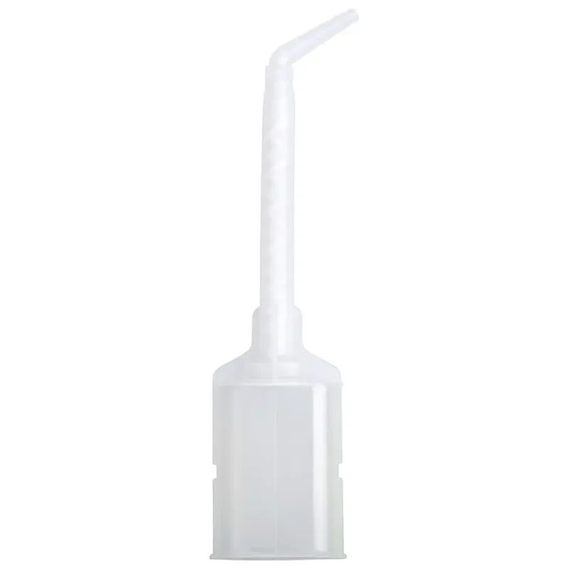 denta-tec-220260711051958766810