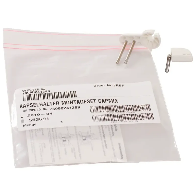 denta-tec-220260711051958766813