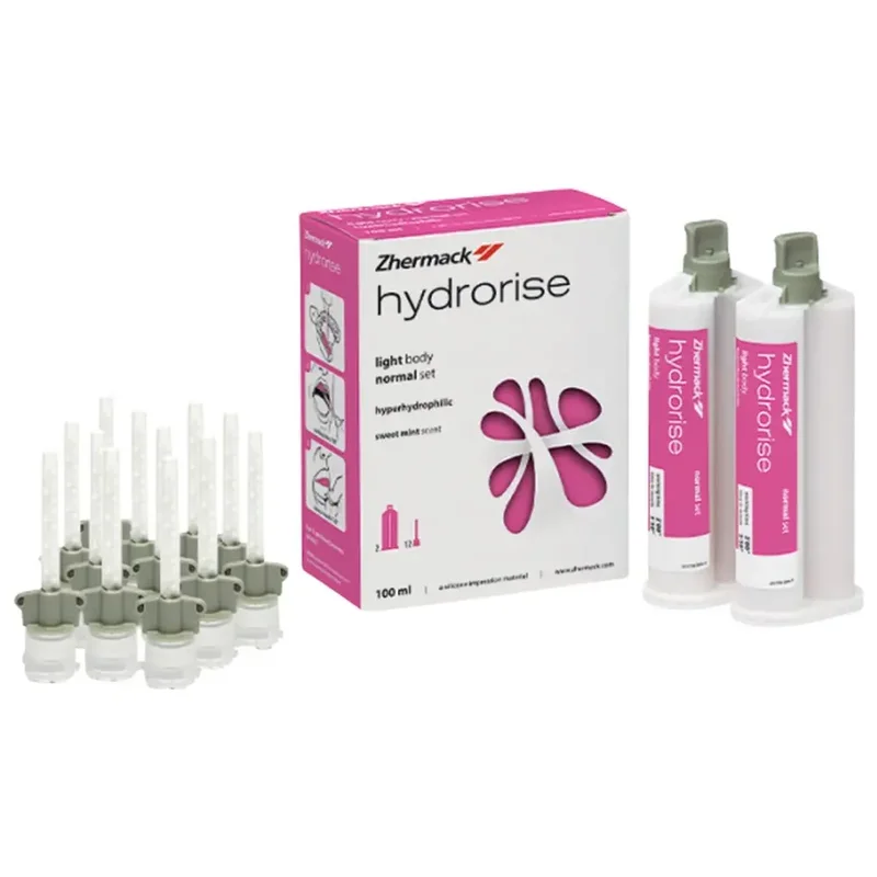 denta-tec-220260711052002766823