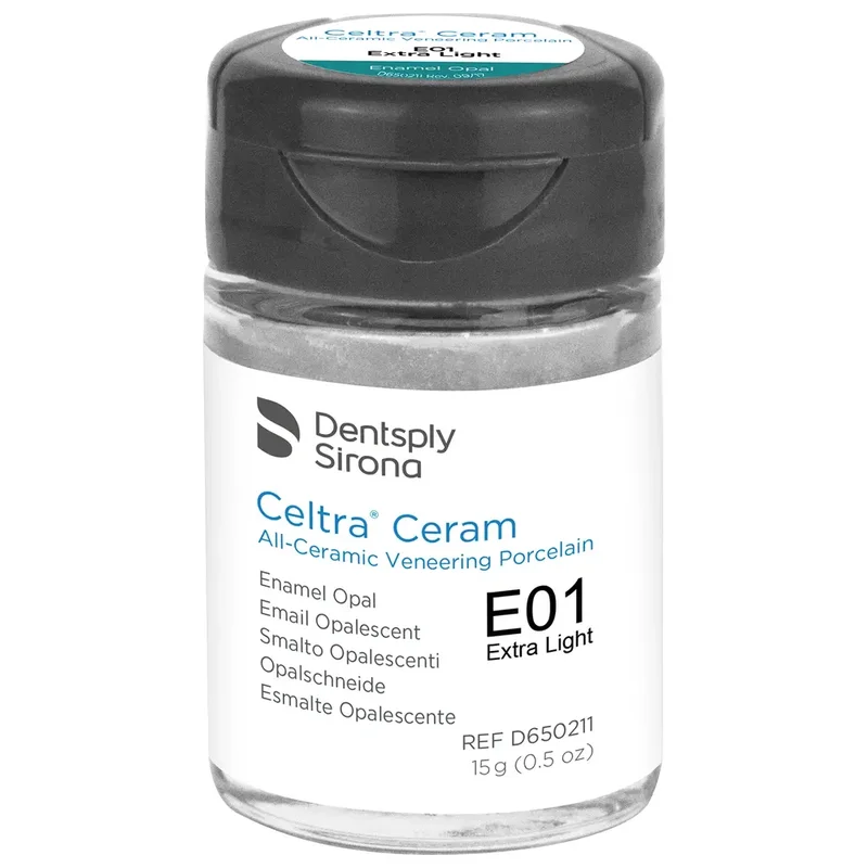 denta-tec-220260711052007766838