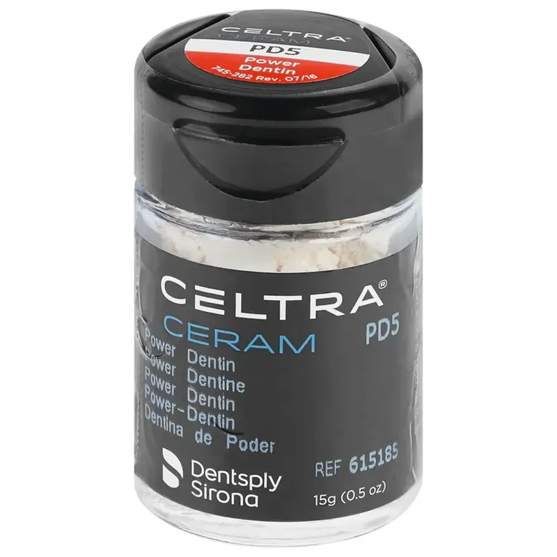 denta-tec-220260711052012766853