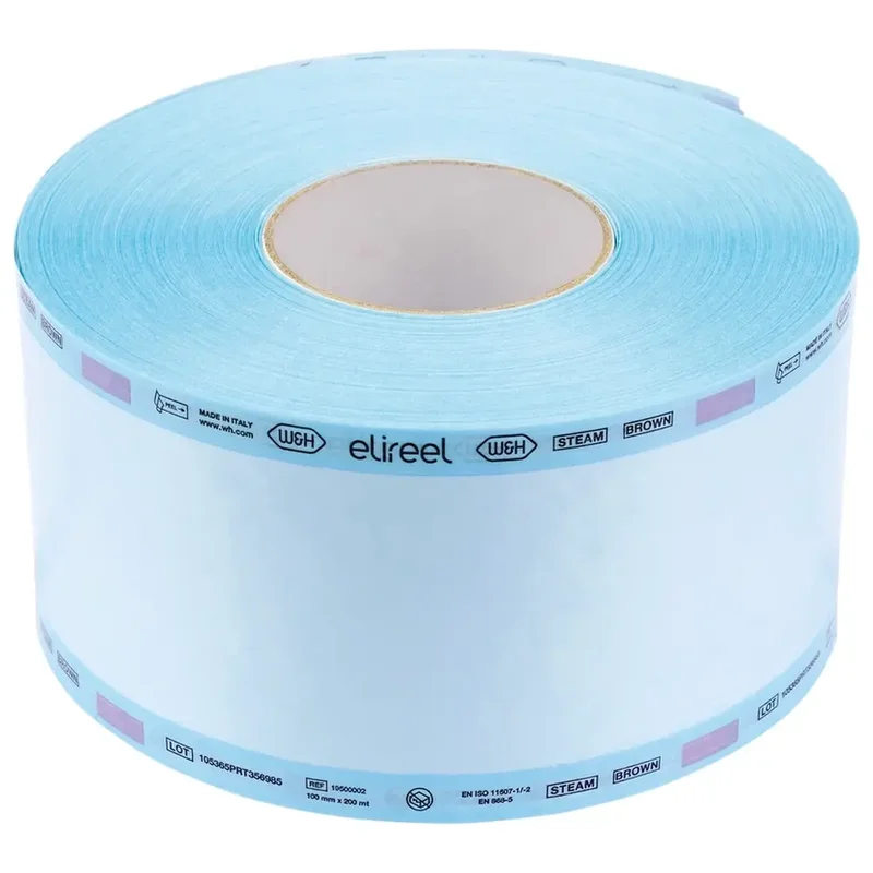 denta-tec-220260711052020766883