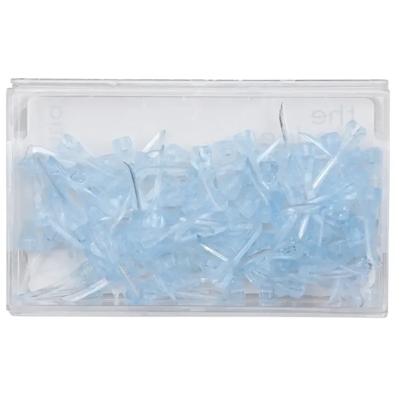 denta-tec-220260711052033766920