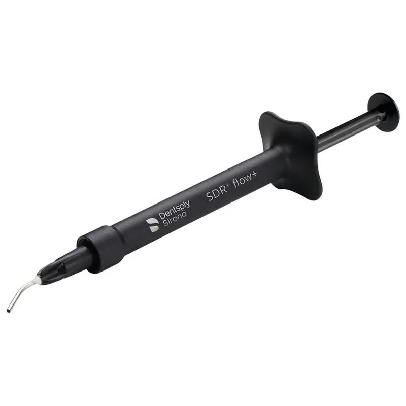 denta-tec-220260711052046766966