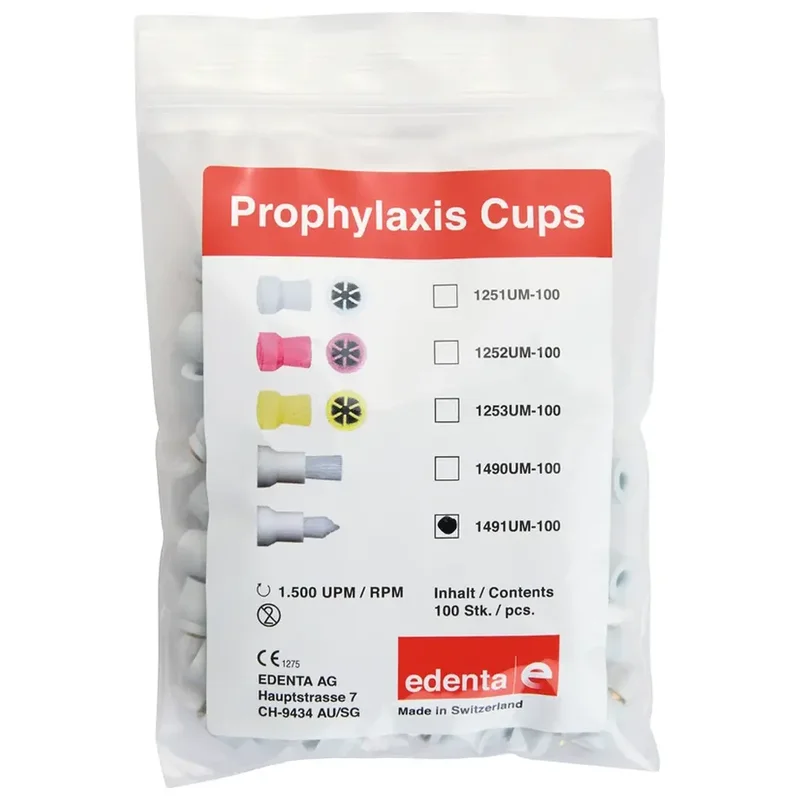 denta-tec-220260711052052766983
