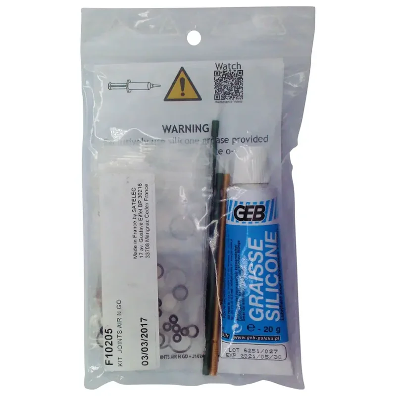 denta-tec-220260711052101767010