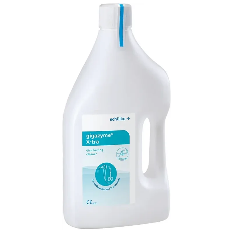 denta-tec-220260711052109767032