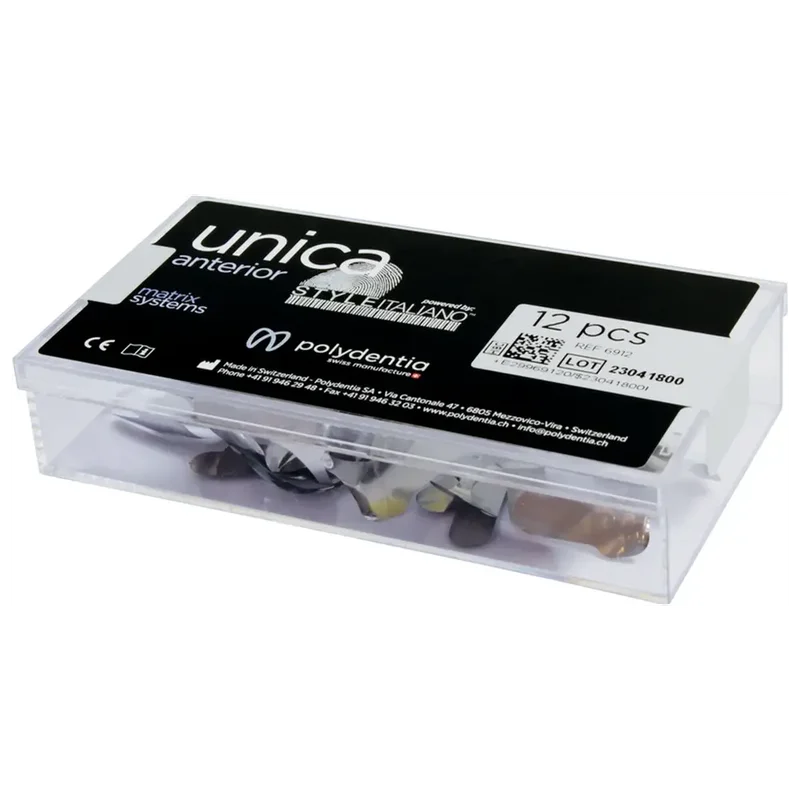 denta-tec-220260711052118767063