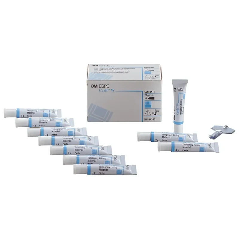 denta-tec-220260711052122767075