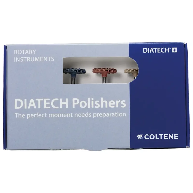 denta-tec-220260711052127767090
