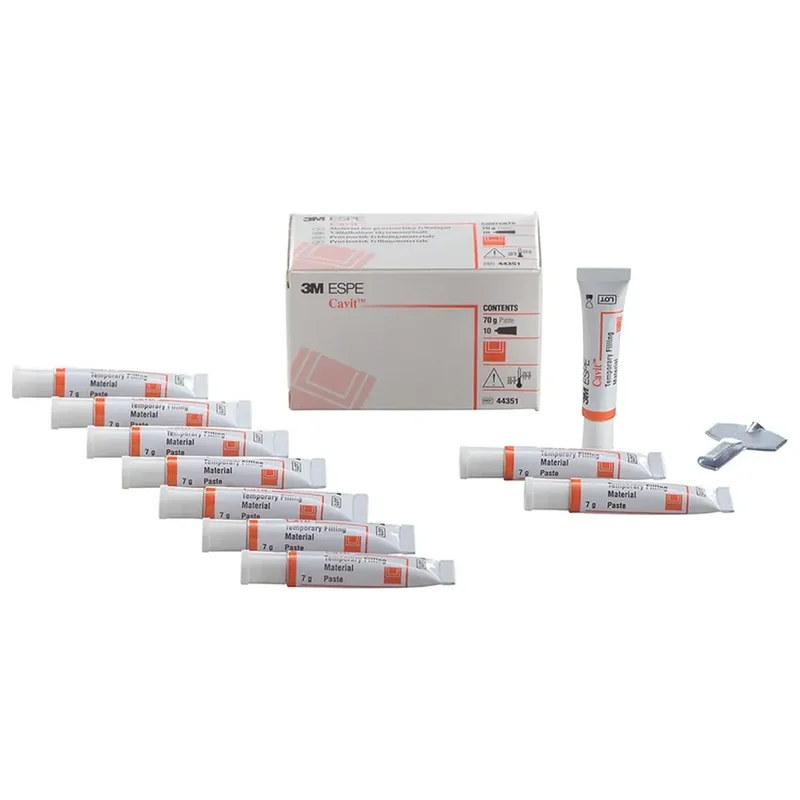 denta-tec-220260711052133767112