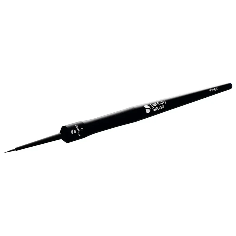 denta-tec-220260711052149767154