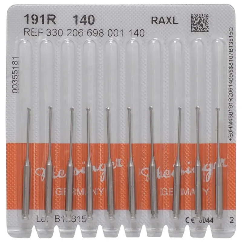 denta-tec-220260711052219767241