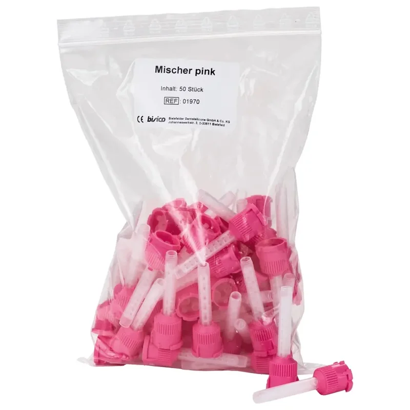 denta-tec-220260711052249767329