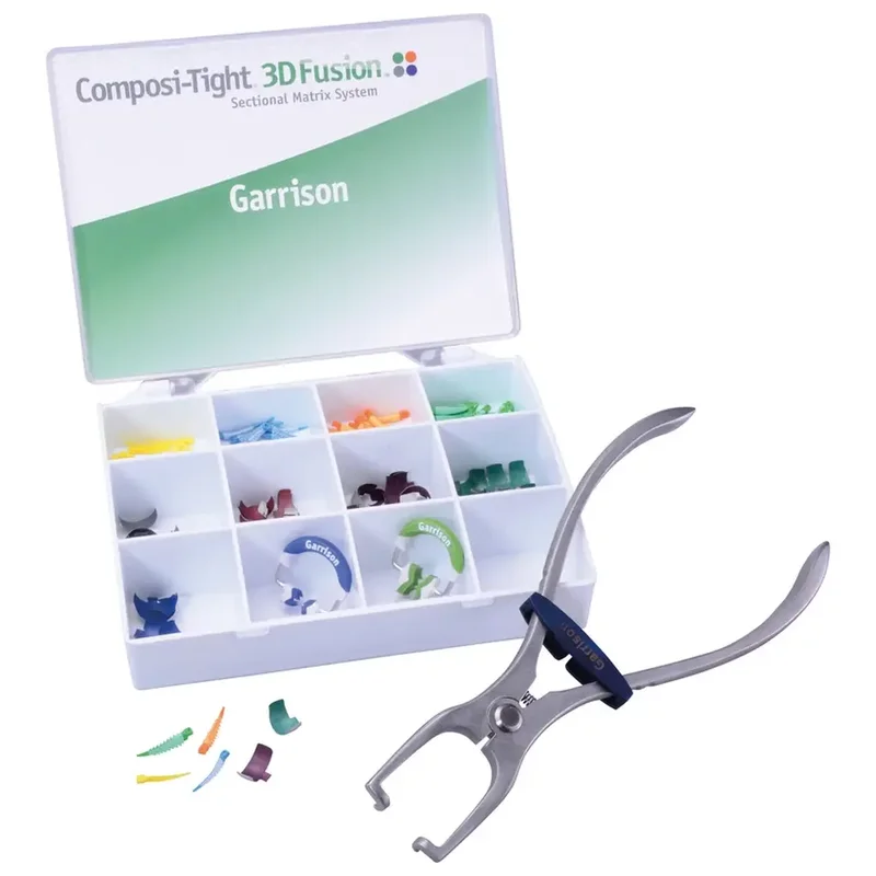 denta-tec-220260711052253767343