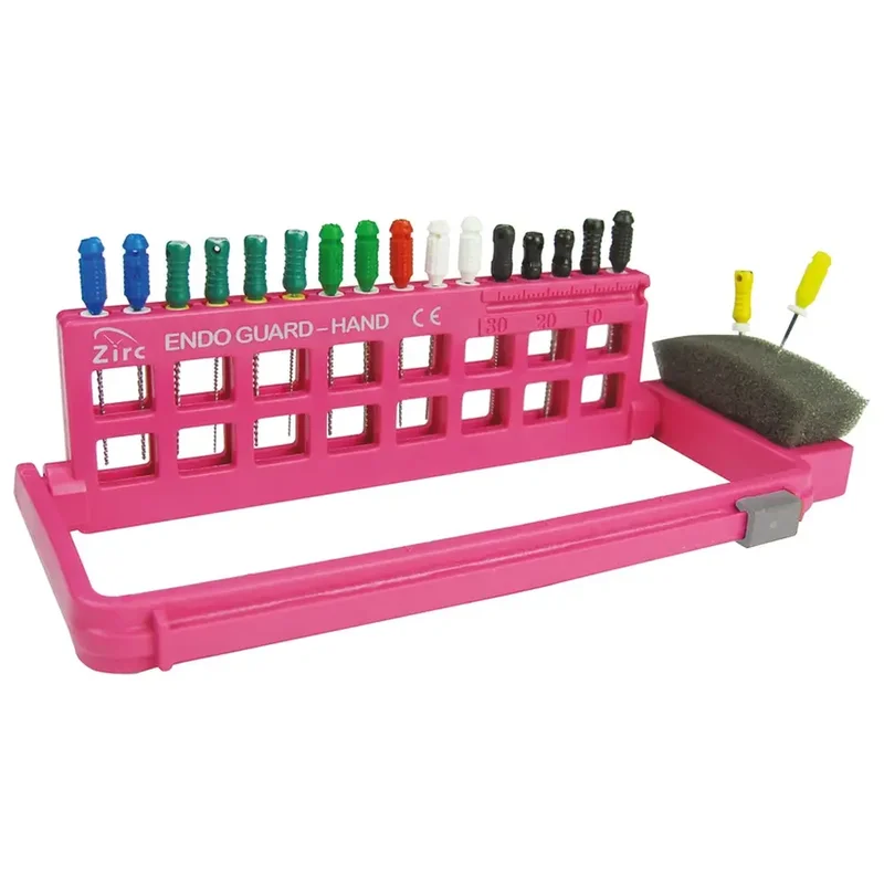 denta-tec-220260711052311767392