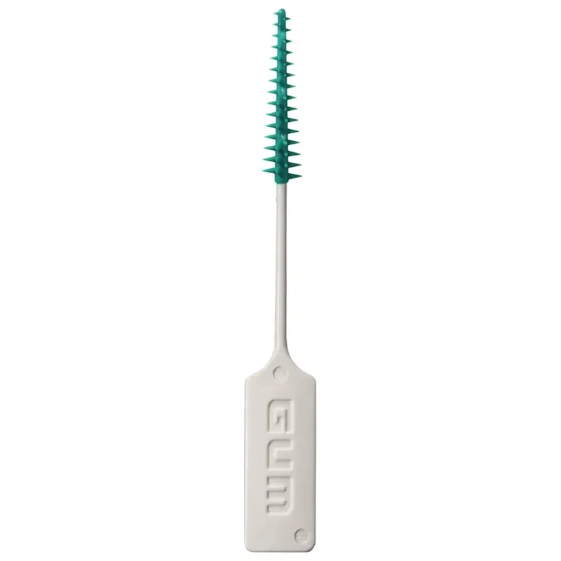 denta-tec-220260711052348767504