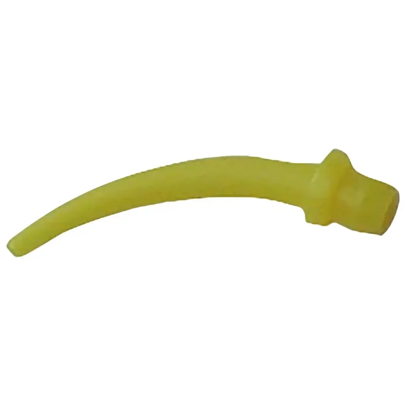 denta-tec-220260711052402767544