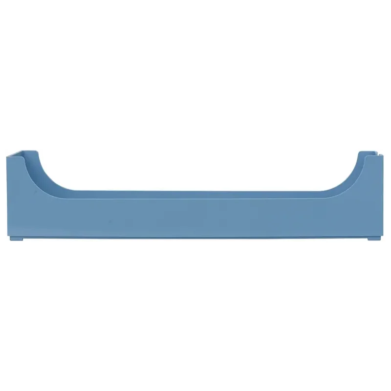 denta-tec-220260711052408767561