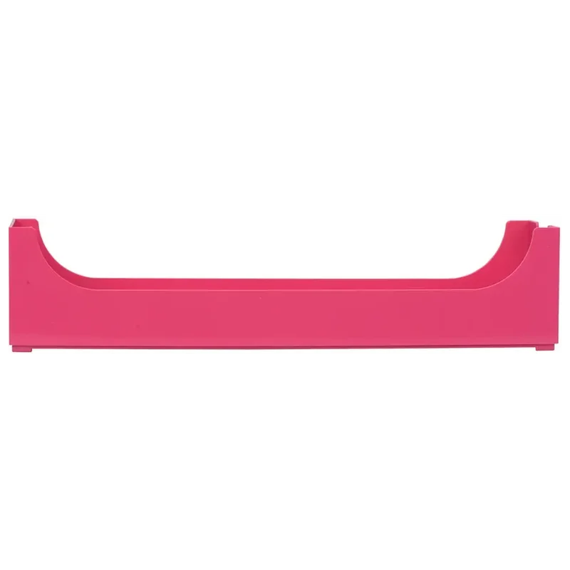 denta-tec-220260711052420767590