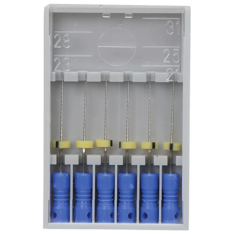 denta-tec-220260711052456767698