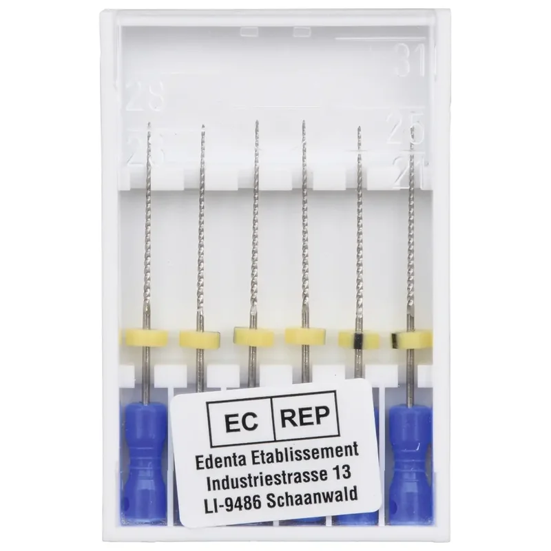 denta-tec-220260711052504767724