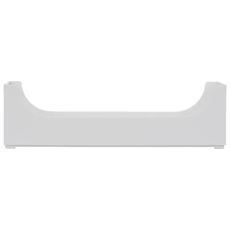 denta-tec-220260711052524767784