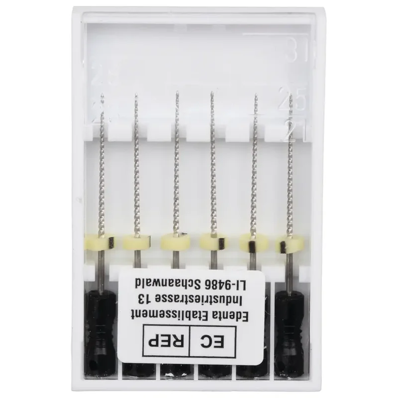 denta-tec-220260711052530767800