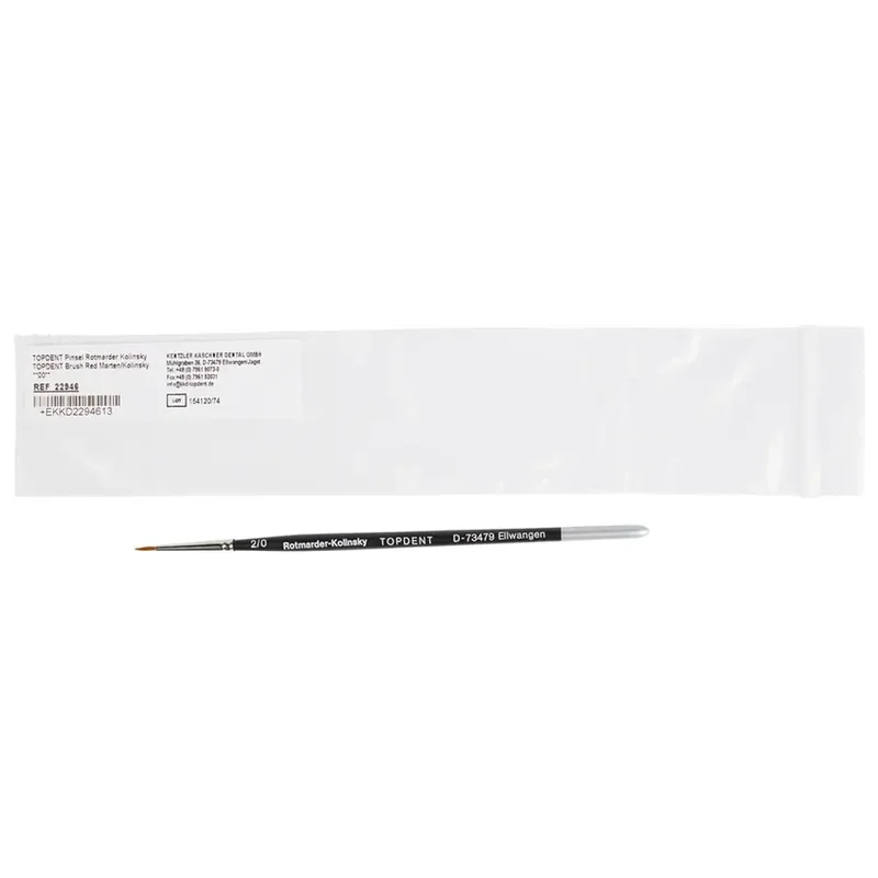 denta-tec-220260711052545767842