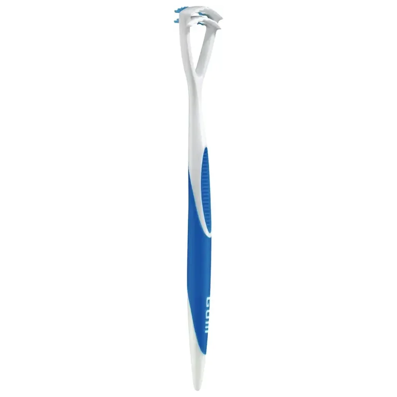 denta-tec-220260711052549767857
