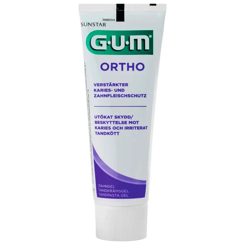 denta-tec-220260711052611767917