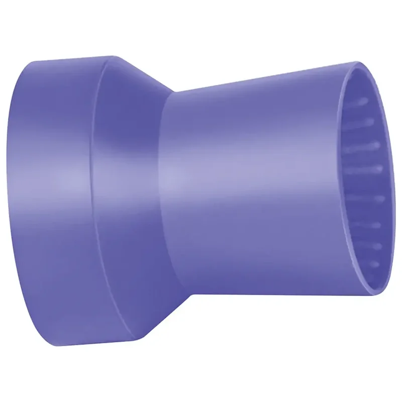 denta-tec-220260711052616767928