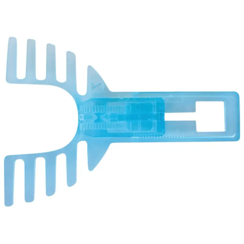 denta-tec-220260711052621767939