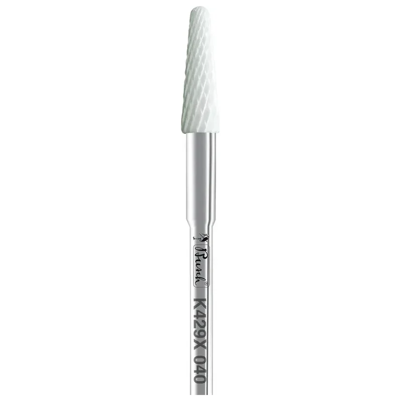 denta-tec-220260711052636767986