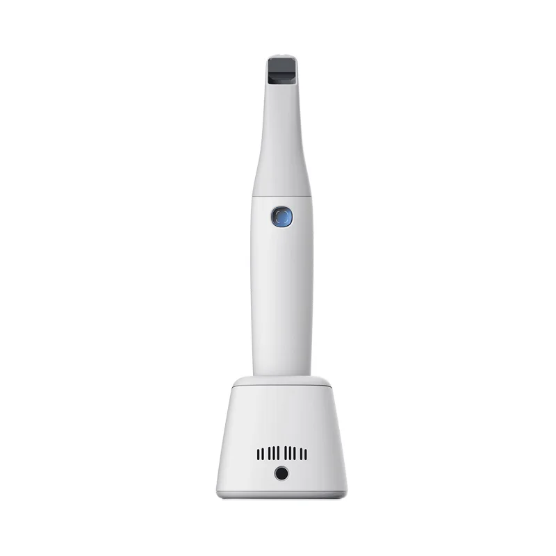 denta-tec-220260711052643768006