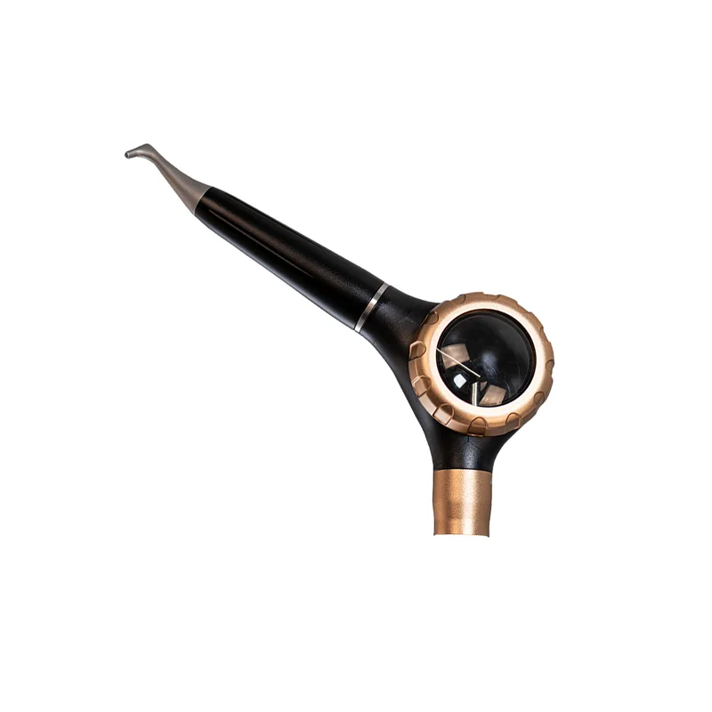denta-tec-220260711052652768032