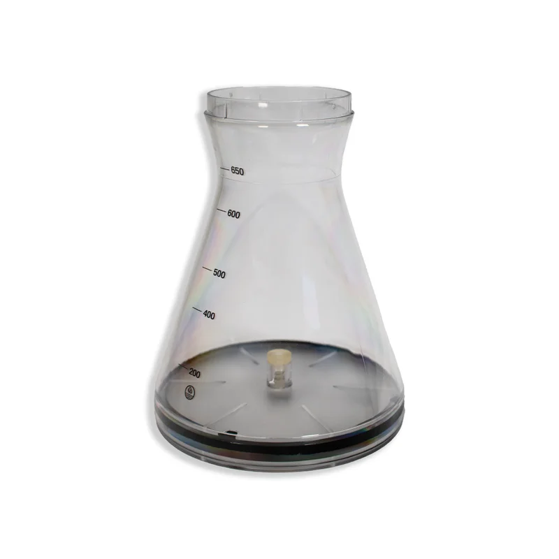 denta-tec-220260711052709768072
