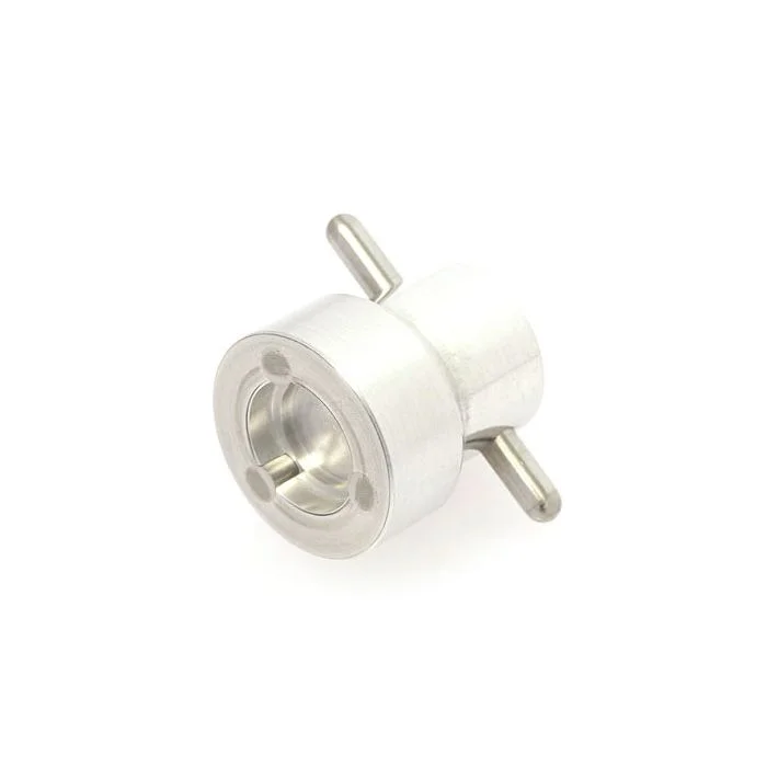 denta-tec-220260711052732768131