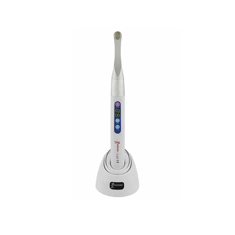 denta-tec-220260711053030768478