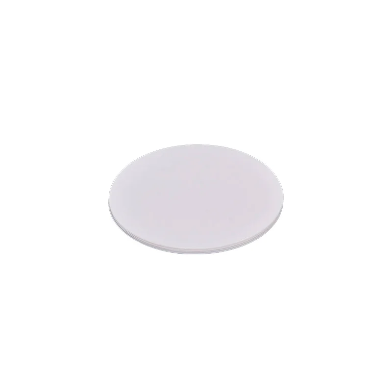 denta-tec-220260711053130768577