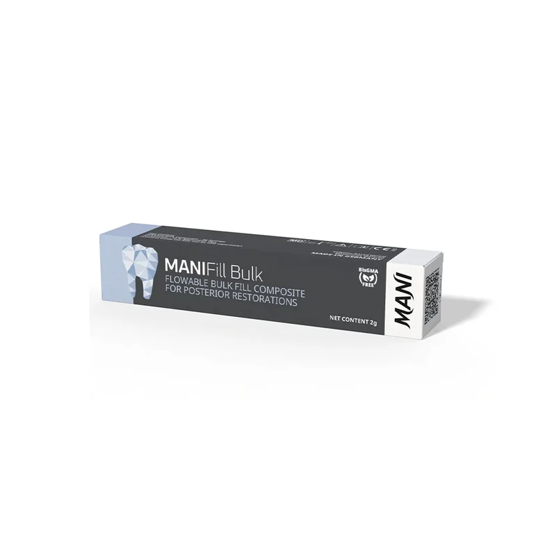 denta-tec-220260711053249768755
