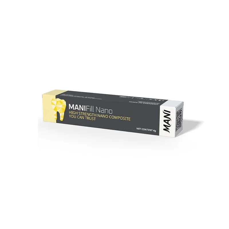 denta-tec-220260711053331768854